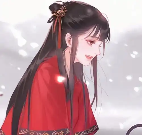 古言甜宠文强推香蜜沉沉烬如霜媚骨仙成,高糖预警