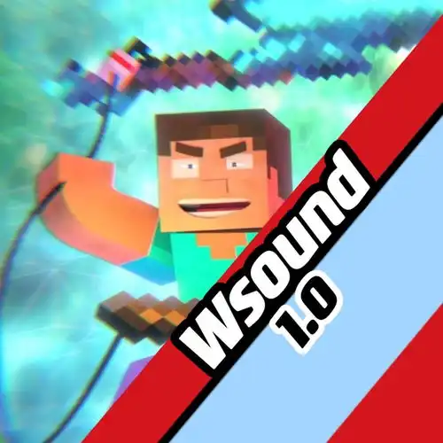  我的世界各种版本大全