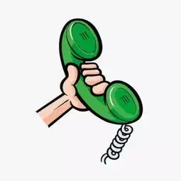  24小时为你开机民生热线今年继续开展承办单位一把手接电活动