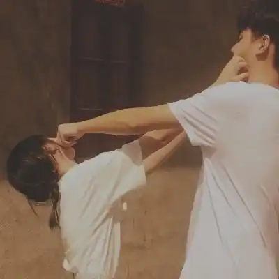  ins真人恩爱情头要珍惜的有很多情侣头像我要个性网