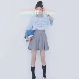 闺蜜头像四张带柳颖柔钰