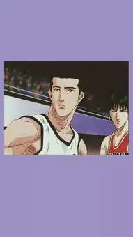  哈哈哈哈,这期情侣头像太好笑了是时候收藏的一些沙雕情侣头像,就等一个有趣的灵魂伴侣收藏这么多,对象呢灌篮高手超清壁纸青春