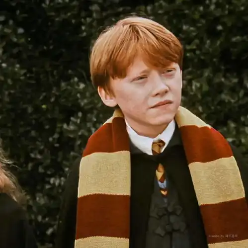  情侣头像人气爆表的情侣头像很赞