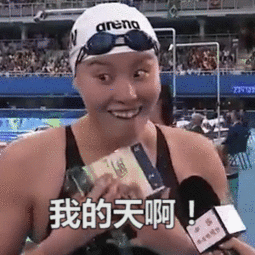 时尚大爆料刘雯穿的居然是2年前的旧款
