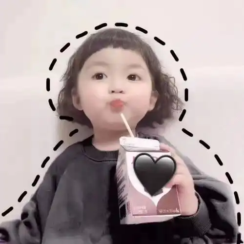  宿舍姐妹团头所有的道别里我还是喜欢明天见