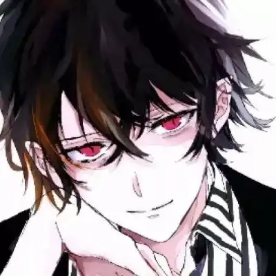  苏然我的心里已经什么都没有了男头