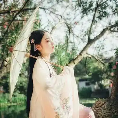  学雨伞做人,学雨鞋做事