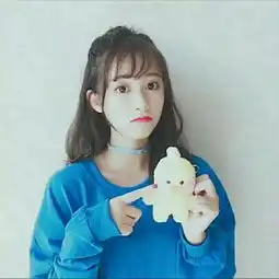 三个人的闺蜜头像一人一张一生太短想吃的去买想的人就去找