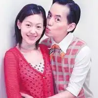  小s头像高清图片大全名人小s真人头像大图下载