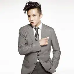  白羊座眼中的其他星座是什么样