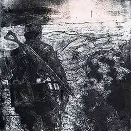  退一步登天的美拍美拍让短视频更好看