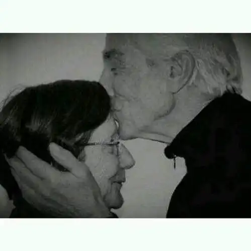  爱,真的有那么简单吗