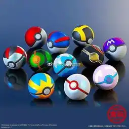  资讯早报jillstuart湛蓝限定系列