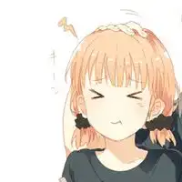  求这张图的另一半,如果有原图那就更好了