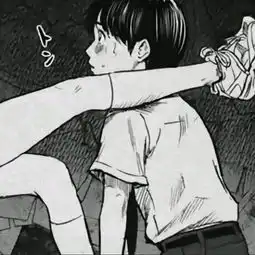  晚安心语190529我们都是在夜里崩溃过的俗人