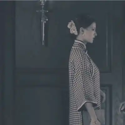  我吹过你吹过的风,这样算不算相情侣头像我要个性网