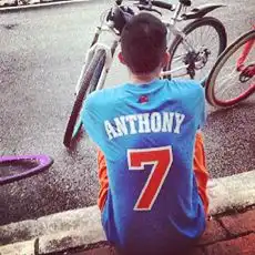  求篮球头像,急需下图如列.谢谢...