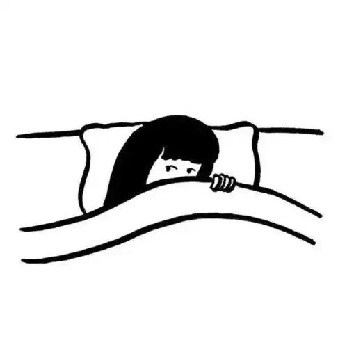  最新贱萌帅酷情侣头像这波情头可以说是超给力了