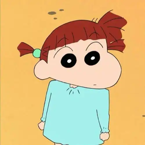  隐蔽的不明显情侣头像大全