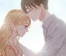  卡通狐妖头像微信头像图片大全