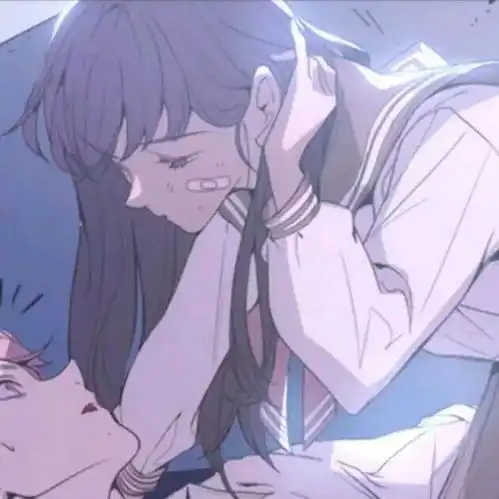  神仙情头扎心短句猜忌让所有人的关心都变成了别有用心