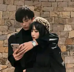  异性同桌常和你说3句话,99.99暗恋你,网友安排