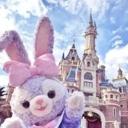  2023年紫微星顶流是他