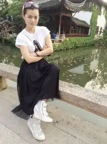 2014五一小长假闺蜜三人开心随性游江南江阴三日游