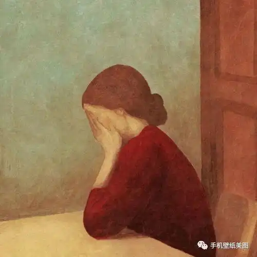  2020抖音热门超火头像,男生,女生,情侣,闺蜜头像