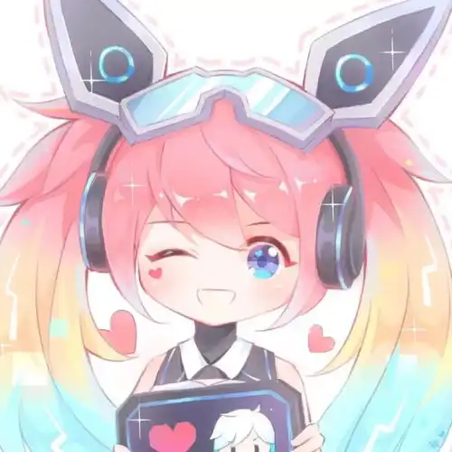  王者同人图我就这样又酷又美安琪拉心灵骇客