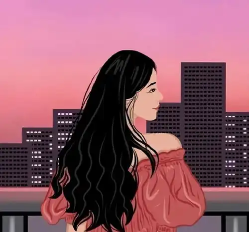  去庞氏骗局话剧当观众能把话剧带到大众视野的只有肖战了