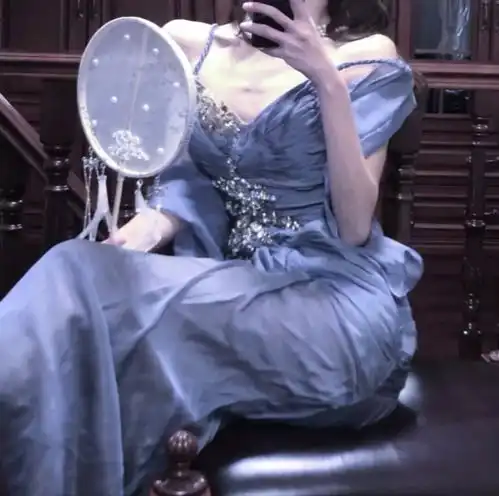  公主们该换头像啦迪士尼在逃公主