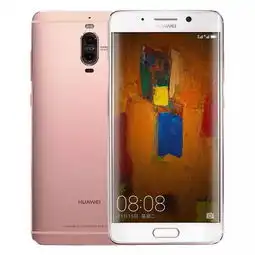  乐库白送你千真万确