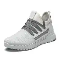  女士休闲鞋图片女士休闲鞋品牌女士休闲鞋价格第268页什么值得买