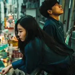  你和你的另一半相克吗准到吓人