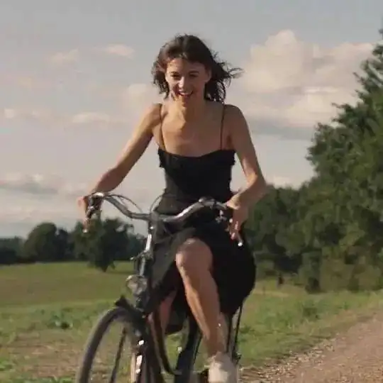  情头有哪些让直男癌生气的奇葩理由