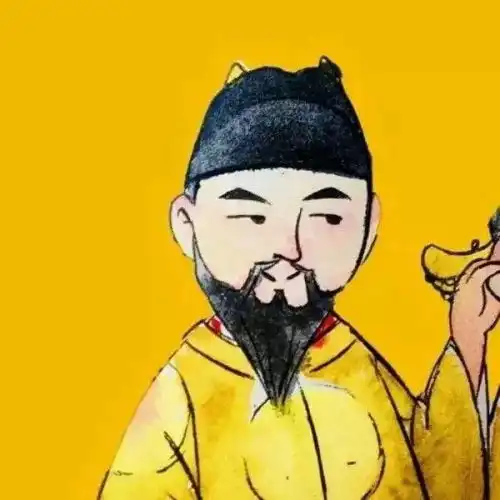  超虐狗的520情侣头像,快拿去秀恩爱吧