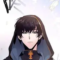  变身成女帝头像漫画变身成女帝人物头像