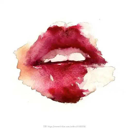  那些年,我们用作头像的图片