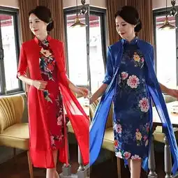  为什么情侣之间在一起越久越没话说呢