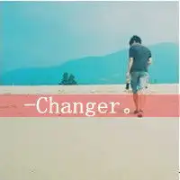  寻找一对情侣头像