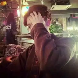 这是情头吗