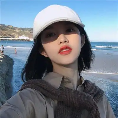  星空全站体育官网