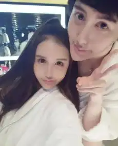 扔掉你的不健康星巴克,喝这个风靡欧美的坚果奶茶