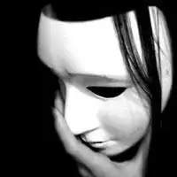  遮天叶凡与狠人大帝的仙器是如何炼成的,一个奢侈一个却寒酸