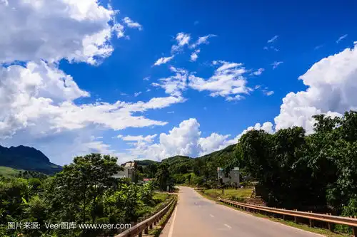  高速公路highwayphoto