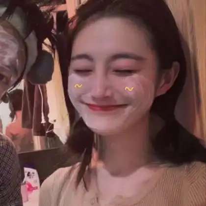  优质情侣头像双人的单人的全部是真人