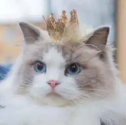 新手准备养猫咪的进来看一下,个人的养猫小经验,干货呦