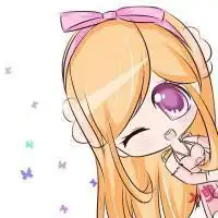  求这一套的其他头像,越多越好啊必采纳