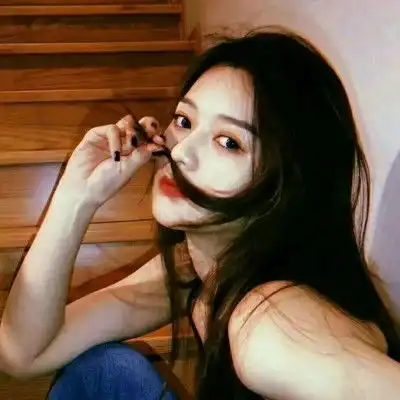  帅气女头我多想和你有以后哪怕情侣头像我要个性网